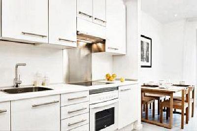 фото отеля Whotells Apartments Barcelona