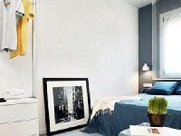 Whotells Apartments Barcelona