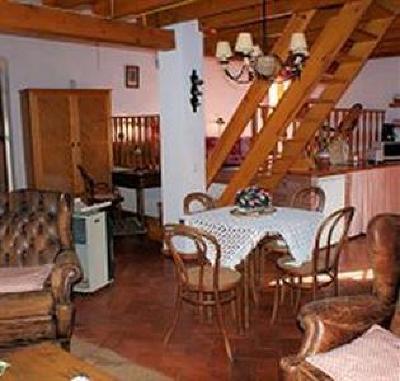 фото отеля Casa D'Obidos Hotel
