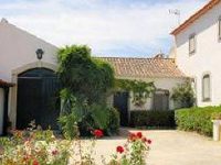 Casa D'Obidos Hotel