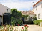 фото отеля Casa D'Obidos Hotel