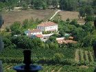 фото отеля Casa D'Obidos Hotel