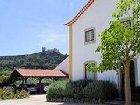 фото отеля Casa D'Obidos Hotel