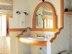 фото отеля Casa D'Obidos Hotel