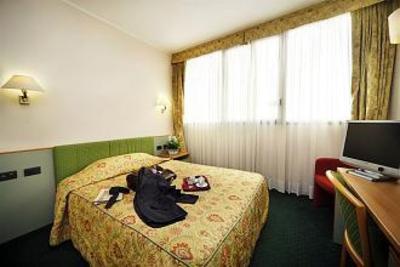фото отеля Rege Hotel