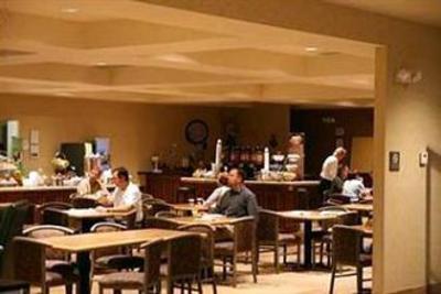 фото отеля Hampton Inn Lake Havasu City