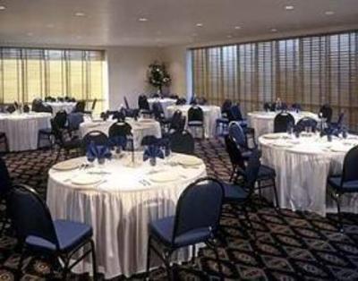 фото отеля Hampton Inn Lake Havasu City