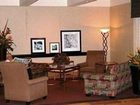 фото отеля Hampton Inn Lake Havasu City