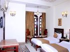 фото отеля Rajputana Haveli