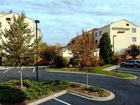 фото отеля Courtyard by Marriott Durham Duke University/Downtown