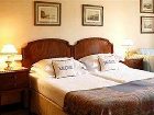 фото отеля Hotel Lisboa Plaza