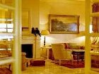 фото отеля Hotel Lisboa Plaza