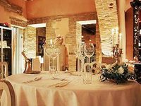La Locanda del Vino Nobile
