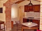 фото отеля La Locanda del Vino Nobile