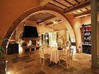 фото отеля La Locanda del Vino Nobile