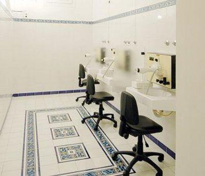фото отеля Hotel La Villarosa