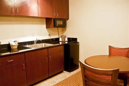 фото отеля Hampton Inn Helen