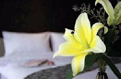 фото отеля Lily Residence
