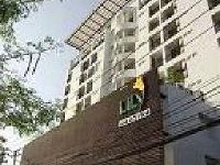 Lily Residence