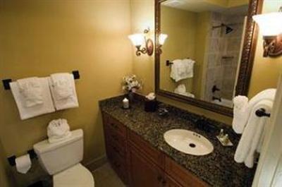 фото отеля Riverstone Resort Pigeon Forge