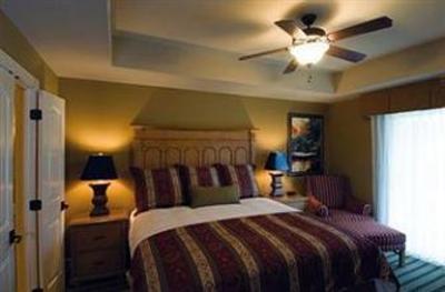 фото отеля Riverstone Resort Pigeon Forge
