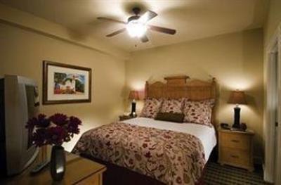 фото отеля Riverstone Resort Pigeon Forge