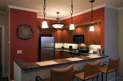 фото отеля Riverstone Resort Pigeon Forge