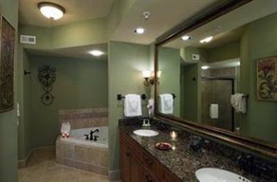 фото отеля Riverstone Resort Pigeon Forge