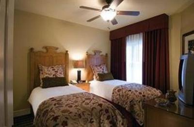 фото отеля Riverstone Resort Pigeon Forge