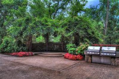 фото отеля Riverstone Resort Pigeon Forge