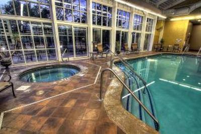 фото отеля Riverstone Resort Pigeon Forge