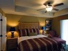 фото отеля Riverstone Resort Pigeon Forge