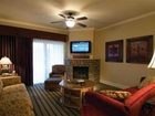 фото отеля Riverstone Resort Pigeon Forge