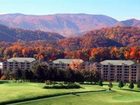 фото отеля Riverstone Resort Pigeon Forge