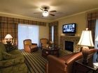 фото отеля Riverstone Resort Pigeon Forge