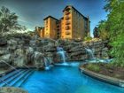 фото отеля Riverstone Resort Pigeon Forge