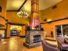 фото отеля Riverstone Resort Pigeon Forge