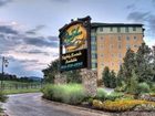 фото отеля Riverstone Resort Pigeon Forge