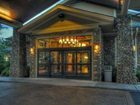 фото отеля Riverstone Resort Pigeon Forge