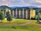 фото отеля Riverstone Resort Pigeon Forge