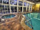 фото отеля Riverstone Resort Pigeon Forge