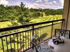 фото отеля Riverstone Resort Pigeon Forge