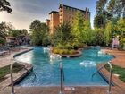 фото отеля Riverstone Resort Pigeon Forge