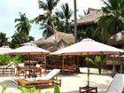 фото отеля The Coral Blue Oriental Beach Villas & Suites