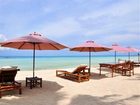 фото отеля The Coral Blue Oriental Beach Villas & Suites