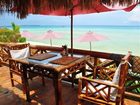 фото отеля The Coral Blue Oriental Beach Villas & Suites