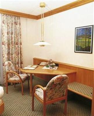 фото отеля Hotel Restaurant Waldsägmühle Pfalzgrafenweiler