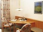 фото отеля Hotel Restaurant Waldsägmühle Pfalzgrafenweiler