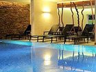 фото отеля Hotel Restaurant Waldsägmühle Pfalzgrafenweiler