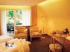 фото отеля Hotel Restaurant Waldsägmühle Pfalzgrafenweiler